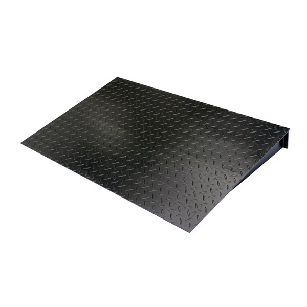 Весы напольные OHAUS Defender 3000 DF DF32M1500BS 83032891