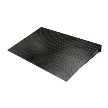 Весы напольные OHAUS Defender 3000 DF DF32M3000BLX83033731 - фото 1