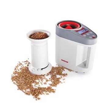 Анализатор влагосодержания OHAUS 30248637 MC2000 - фото 1