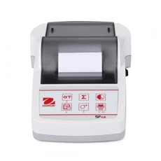 Принтер этикеток OHAUS SF40A 30045641