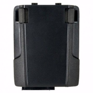 Аккумулятор 4620 мАч (BTRY-TC7X-46MAH-01) - фото