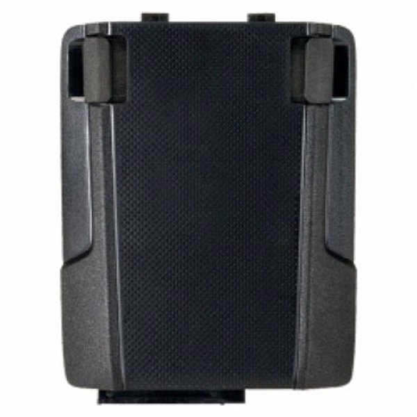 Аккумулятор 4620 мАч (BTRY-TC7X-46MAH-01)