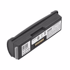 Аккумулятор для WT40x0 (BTRY-WT40IAB0E)