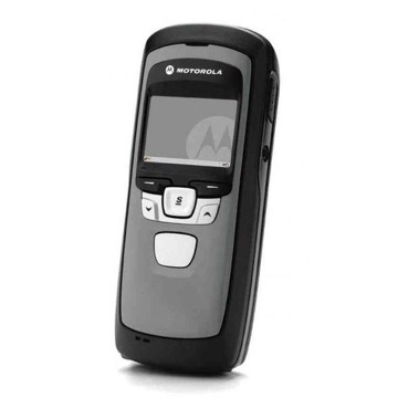 Беспроводной сканер штрих-кода Motorola CA50 CA5090-0U0LF5KV11R - фото