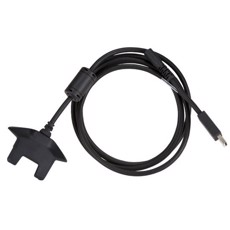 Кабель USB зарядный (CBL-TC7X-USB1-01)