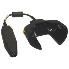 Кабель зарядный (CHG-TC7X-CBL1-01)