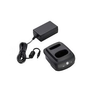 Зарядное устройство для CA5090 с блоком питания (CHS5000-1000CR) - фото