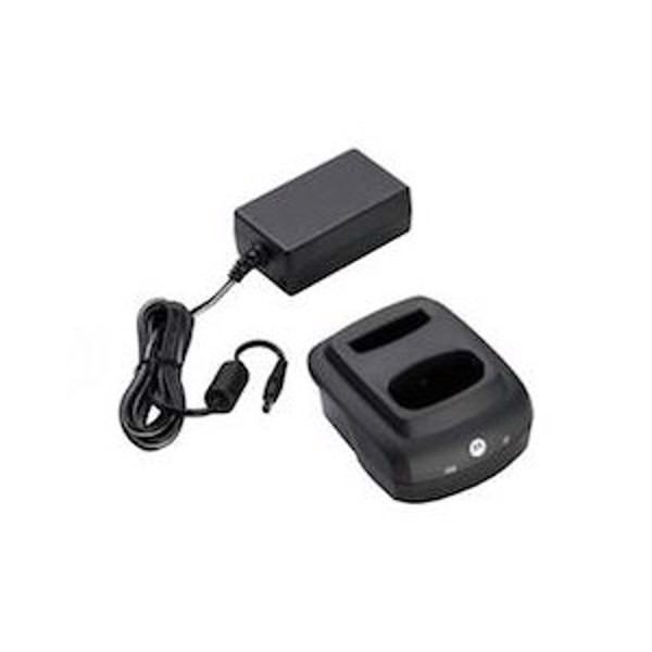 Зарядное устройство для CA5090 с блоком питания (CHS5000-1000CR)