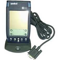 Зарядное устройство для SPT 1500, 1550 (CRD1500-101S)