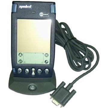 Зарядное устройство для SPT 1500, 1550 (CRD1500-101S) - фото