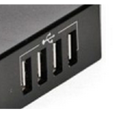 Мониторинг HUB19 (40084) - фото 2