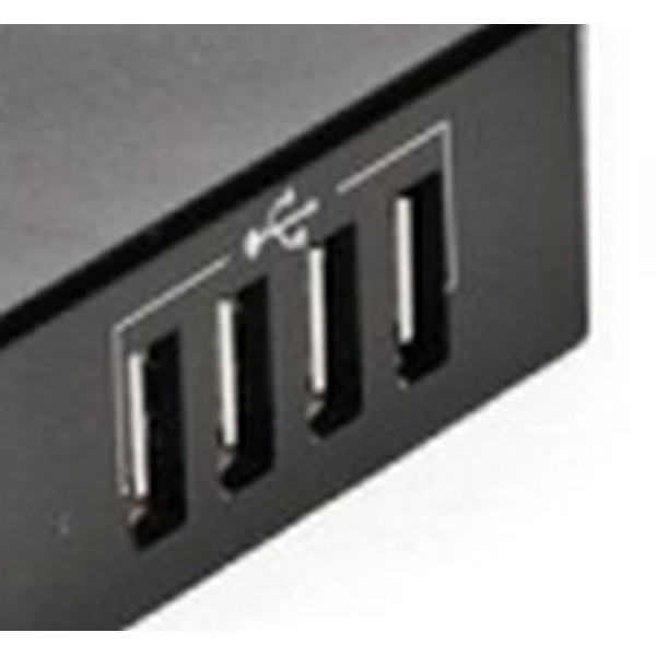 Мониторинг HUB19 (40084)