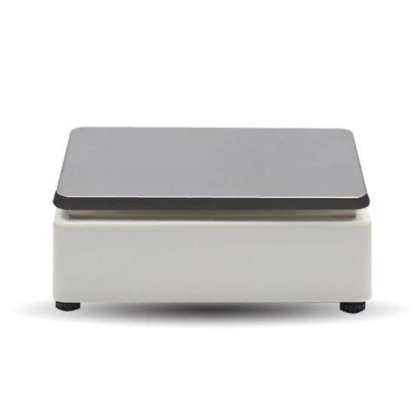 Лабораторные весы MERTECH M-ER 122 АCF-1500.05 "ACCURATE" LСD MER3005