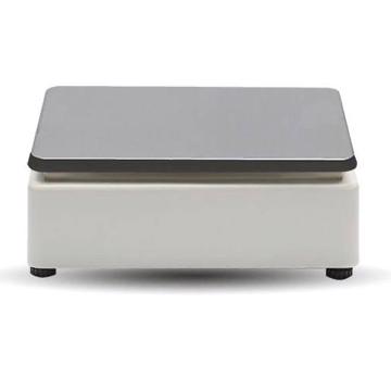 Лабораторные весы MERTECH M-ER 122 АCF-3000.05 "ACCURATE" LСD MER3006 - фото 2