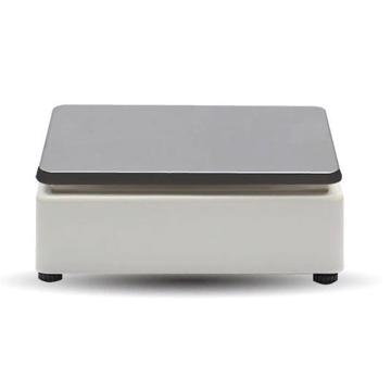 Лабораторные весы MERTECH M-ER 122 АCF-1500.05 "ACCURATE" LСD MER3007 - фото 1