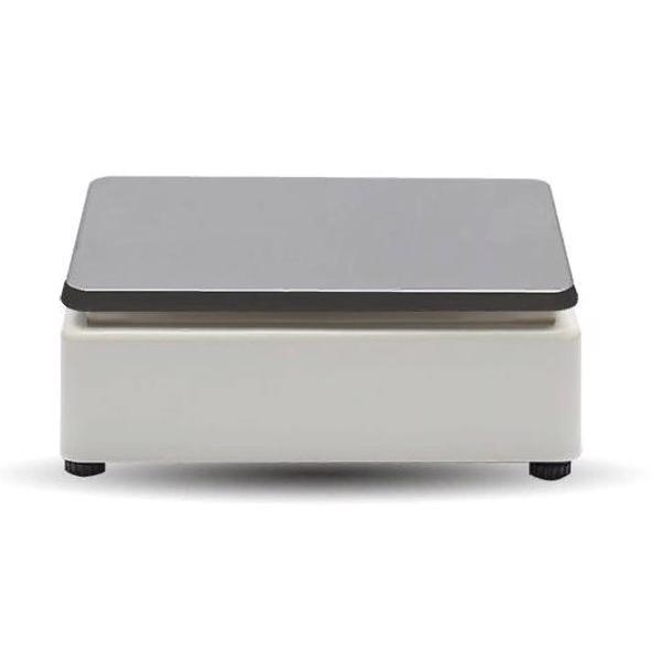 Лабораторные весы MERTECH M-ER 122 АCF-1500.05 "ACCURATE" LСD MER3007