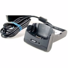 Зарядное устройство для MC50 (CRD5000-1000UR)