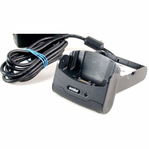 Зарядное устройство для MC50 (CRD5000-1000UR)