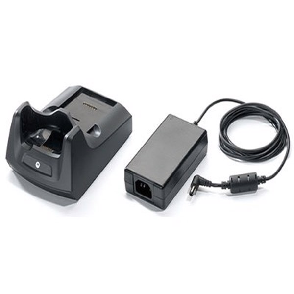 Коммуникационная подставка для MC55 (CRD5500-101UES)