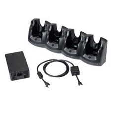 Зарядное устройство для MC55, MC65 (CRD5501-401CES)