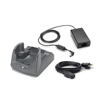 Коммуникационная подставка для MC7x (CRD7X00-100RES) - фото