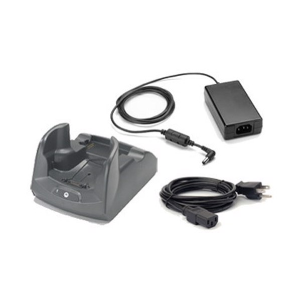 Коммуникационная подставка для MC7x (CRD7X00-100RES)