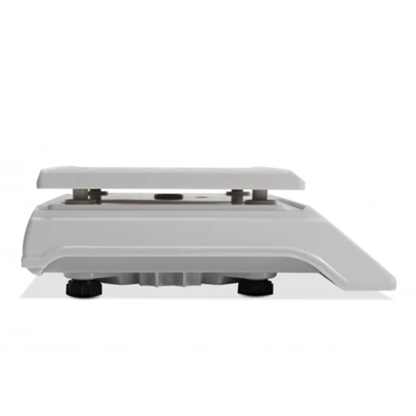 Весы торговые MERTECH M-ER 326 AFU-3.01 "Post II" LED USB-COM MER3108