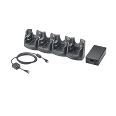 Зарядное устройство для MC7x (CRD7X00-401CES)