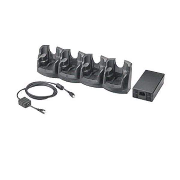 Зарядное устройство для MC7x (CRD7X00-401CES)