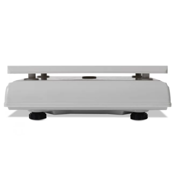 Весы торговые MERTECH M-ER 326 AFU-6.01 "Post II" LED MER3063 - фото 3