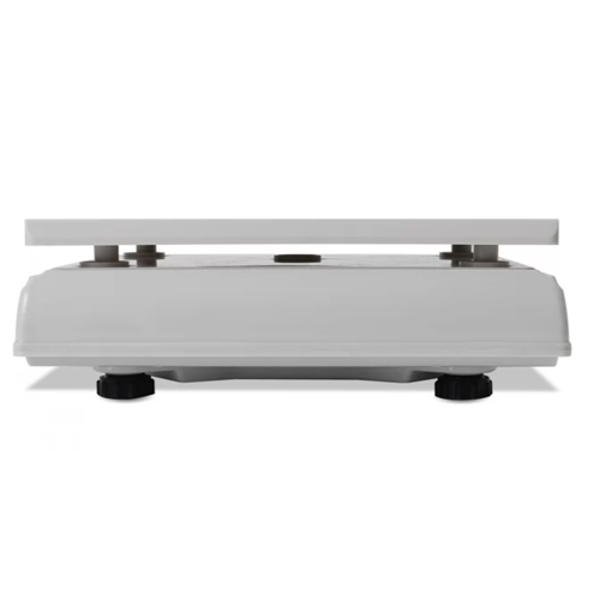 Весы торговые MERTECH M-ER 326 AFU-6.01 "Post II" LED MER3063