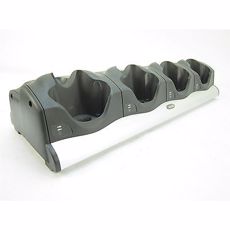 Зарядное устройство Honeywell для PPT8800 CRD8800-4000S