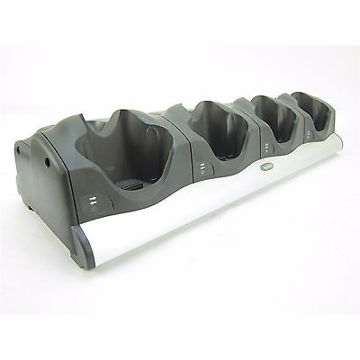 Зарядное устройство Honeywell для PPT8800 CRD8800-4000S - фото