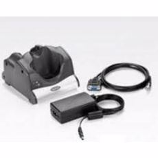 Зарядное устройство для PPT8800 (CRD8800B-101SR)