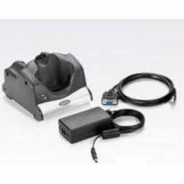 Зарядное устройство для PPT8800 (CRD8800B-101SR) - фото