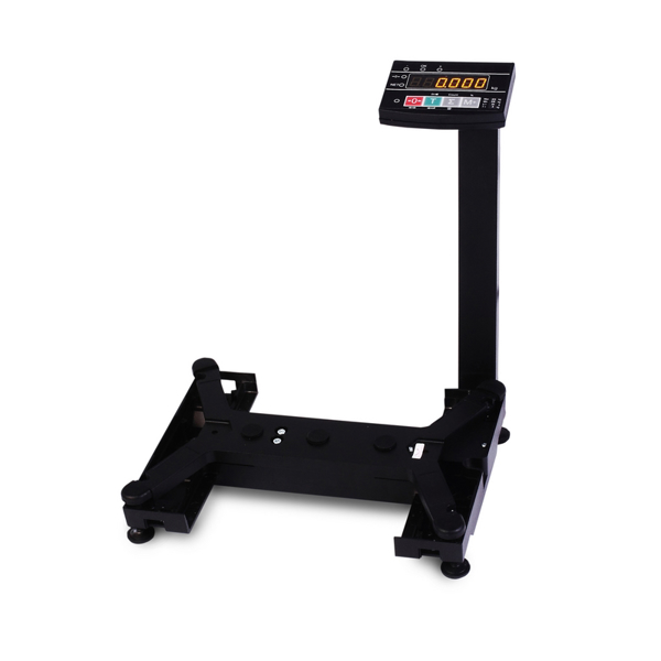 Весы торговые МАССА-К МК-32.2-АВ20 00-00045323