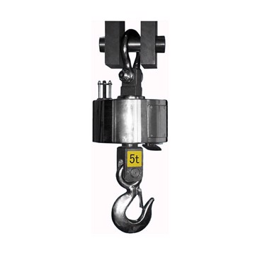 Весы крановые МАССА-К ЕК-СМ-5 00-00045269 - фото