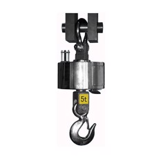 Весы крановые МАССА-К ЕК-СМ-15 00-00044016