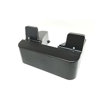 Зарядное устройство (CRD-ET5X-1SCG1) - фото