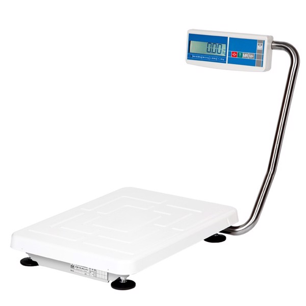 Весы МАССА-К ВЭМ-150 А2 электронные медицинские