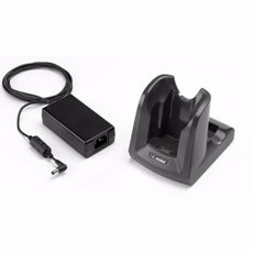 Зарядное устройство для MC32 (CRD-MC32-100INT-01)