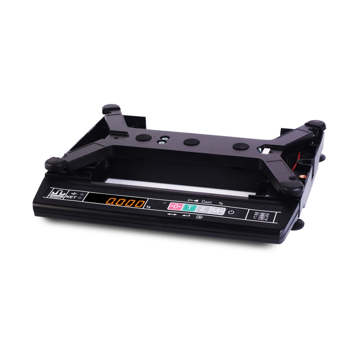 Весы торговые МАССА-К МК-3.2-А21(UI) 00-00025416 - фото 1