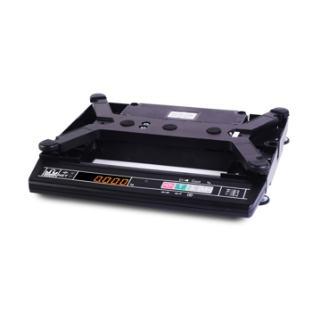 Весы торговые электронные МАССА-К МК-6.2-А21 МК50106 - фото 2