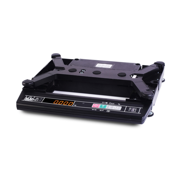 Весы торговые электронные МАССА-К МК-32.2-А21 МК50108