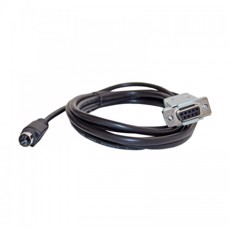 Кабель интерфейсный К1-МК  (для подключения весов МК к компьютеру, 2,5 м) (00-00045414)