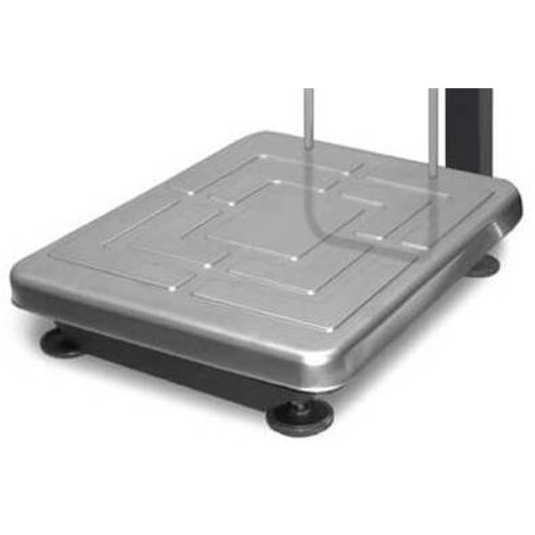 Весы напольные МАССА-К TB-S-15.2-T3 МК50333