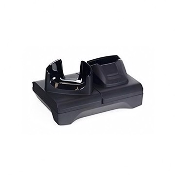 Зарядное устройство для TC7X (CRD-TC7X-SE2CPP-01) - фото