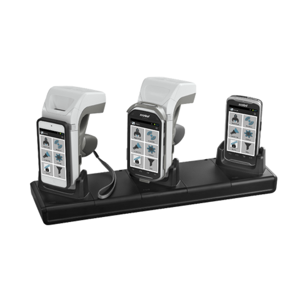 Зарядное устройство (CRDUNIV-RFD8500-1R)