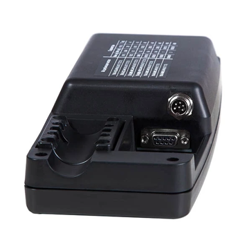 Весы напольные МАССА-К ТВ-M-60.2-А3 МК50195 - фото 2