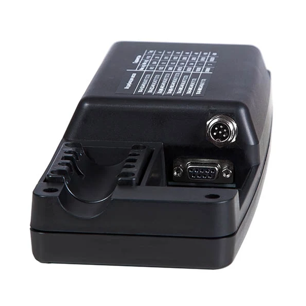 Весы напольные МАССА-К ТВ-M-150.2-А3 МК50196